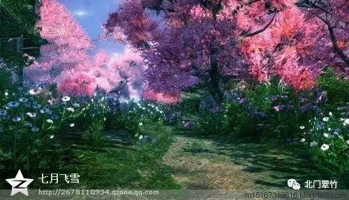 我1米68体重145穿什么衣服好看知识的宝藏,蕴藏在这200个问答中。
