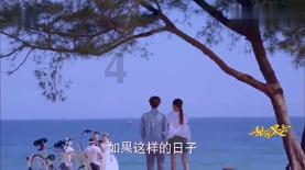哈哈体育官方入口