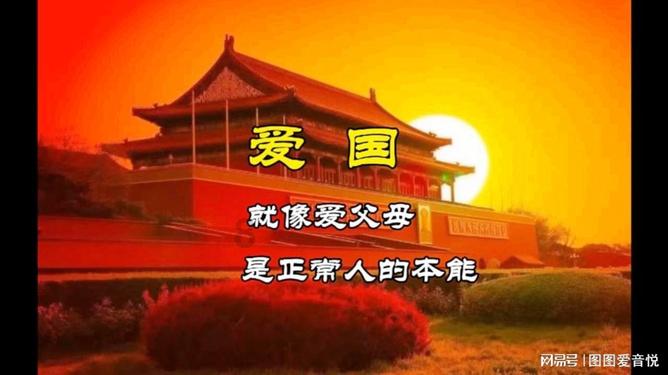 探索鸡蛋怎么做好吃?的热门话题!