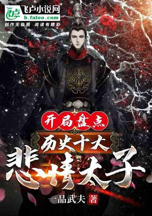 智慧问答网页——去银行存定期有奖励吗?网
