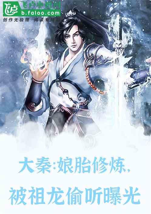 哈哈体育官方入口