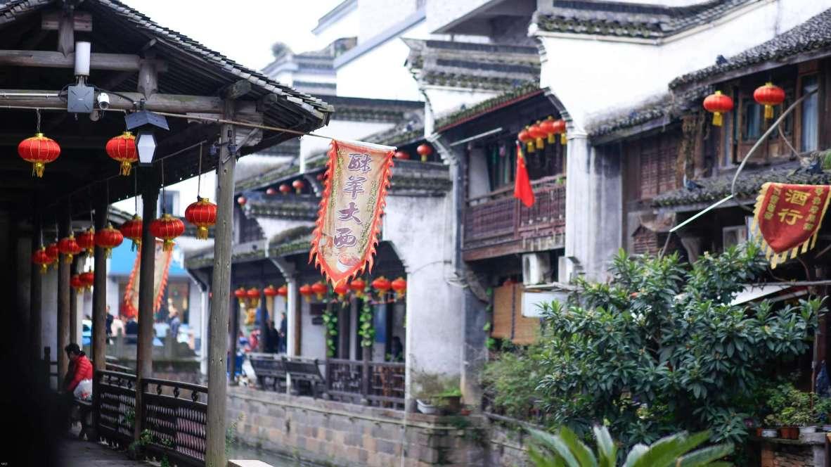 工作中耍心眼的太多太,自己是败给他们心眼下,请高人出谋划策。--专业问答交流平台